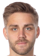 https://img.jingyuzhibol.com.cn/img/football/player/6849f801ee8a4937c97edd1da5d075f3.png