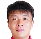 https://img.jingyuzhibol.com.cn/img/football/player/684b35b6f8051e851a055522d5ee80cf.png