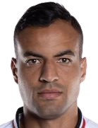 https://img.jingyuzhibol.com.cn/img/football/player/68520b46fd4312b95a261869a5e2aa5b.png