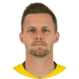 https://img.jingyuzhibol.com.cn/img/football/player/6853bf45ffcc1fd41d3096b195da8080.png
