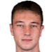 https://img.jingyuzhibol.com.cn/img/football/player/68566e367fc51956c2e2612aa566327a.png