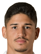 https://img.jingyuzhibol.com.cn/img/football/player/68589c7a6b019930b70ccc90f096c2e4.png