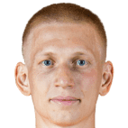 https://img.jingyuzhibol.com.cn/img/football/player/685970202363aadb1715681d87e72eda.png