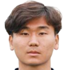 https://img.jingyuzhibol.com.cn/img/football/player/685e258f911caa119407d09e45b02046.png
