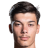 https://img.jingyuzhibol.com.cn/img/football/player/6860e3842674a722e042b7ff8ceaaedc.png