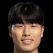 https://img.jingyuzhibol.com.cn/img/football/player/6862541ed521a50e343f09b6c65008c8.png