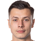 https://img.jingyuzhibol.com.cn/img/football/player/686623fb79d78daced26fc289567d10d.png