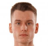https://img.jingyuzhibol.com.cn/img/football/player/686657c60b24524157c948634ce5cc48.jpg