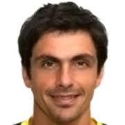https://img.jingyuzhibol.com.cn/img/football/player/68681f19f8e915ca149c99082436bc34.jpg