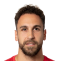 https://img.jingyuzhibol.com.cn/img/football/player/686d031db4e6cd613ba5701b4b548a79.png