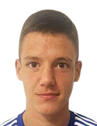 https://img.jingyuzhibol.com.cn/img/football/player/686d8c7cd2a993dc81868aad6e40c614.png
