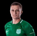 https://img.jingyuzhibol.com.cn/img/football/player/686ee12547e2d7ac63950c80a424a402.png