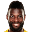https://img.jingyuzhibol.com.cn/img/football/player/686fb0dfc47d26ddfbe286099947b3f1.png