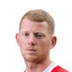 https://img.jingyuzhibol.com.cn/img/football/player/68706bd7cf205ca07955273218601ff3.png