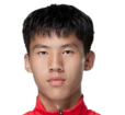 https://img.jingyuzhibol.com.cn/img/football/player/6871701621772beed8e7b777c4906bee.png
