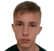 https://img.jingyuzhibol.com.cn/img/football/player/6874abb508f67bd70ea6c5ddfe017571.png