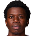 https://img.jingyuzhibol.com.cn/img/football/player/68772502fb9857523b14aa93f375bed9.png