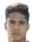 https://img.jingyuzhibol.com.cn/img/football/player/6877290f8cfd5d04fdd93938726b946c.png