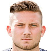 https://img.jingyuzhibol.com.cn/img/football/player/6878164d1cd9c6d0ce828339622c89ed.png
