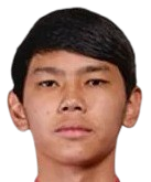 https://img.jingyuzhibol.com.cn/img/football/player/687ed09f7114c4fa7996d0c4964ff587.png