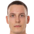 https://img.jingyuzhibol.com.cn/img/football/player/687f3286af08da71dbf90dc7f3f820c7.png