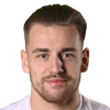 https://img.jingyuzhibol.com.cn/img/football/player/688242d904ed08f8664e5e5a57674d47.png