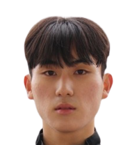 https://img.jingyuzhibol.com.cn/img/football/player/68883b1e781ddf104feace6dcb59c0e7.png