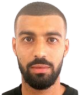 https://img.jingyuzhibol.com.cn/img/football/player/688db76399aa0e5ab4d8f91c102d3a92.png
