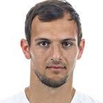 https://img.jingyuzhibol.com.cn/img/football/player/688dd51903a89a200e3d5f20ea6ad41a.png