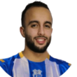 https://img.jingyuzhibol.com.cn/img/football/player/688eec877355d9acff1f08f55e7eeb24.png