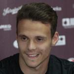 https://img.jingyuzhibol.com.cn/img/football/player/6891e22a396b7b1f44f83b9f9d8b79f7.png
