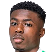 https://img.jingyuzhibol.com.cn/img/football/player/689bbe16e43de85f47f2471650e6d228.png