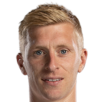 https://img.jingyuzhibol.com.cn/img/football/player/68a12cae487bfe49a97c711e36d7ad62.png