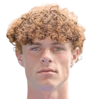 https://img.jingyuzhibol.com.cn/img/football/player/68a25e1c897f2540d2e95485b361dbe1.png
