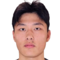 https://img.jingyuzhibol.com.cn/img/football/player/68a6fbf6c186e3360a110d7883a85c65.png