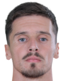 https://img.jingyuzhibol.com.cn/img/football/player/68aa7f94c5ee95c7a02b0d128305be89.png