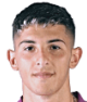 https://img.jingyuzhibol.com.cn/img/football/player/68abb7a8b50d740955a7f47b1bdddab2.png