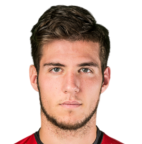 https://img.jingyuzhibol.com.cn/img/football/player/68af7cc4a9a5b8a78c0f228586bbb65d.png