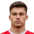 https://img.jingyuzhibol.com.cn/img/football/player/68b219515bfddb1d36fae4c762fa7c66.png