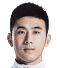 https://img.jingyuzhibol.com.cn/img/football/player/68bbf4e98bd12af8db5a84d2ccf6a161.png