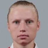 https://img.jingyuzhibol.com.cn/img/football/player/68bd741e8d342975f9a0e7d37b7e14bc.jpg