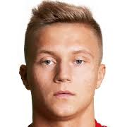 https://img.jingyuzhibol.com.cn/img/football/player/68bfe308f0c57bb97cdf8cb61feab7c9.jpg