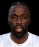 https://img.jingyuzhibol.com.cn/img/football/player/68c2764211305b01ba46ec6c1f25bfa4.png