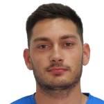 https://img.jingyuzhibol.com.cn/img/football/player/68c3d4aa314fdb7d43bb0130cff09882.png