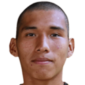 https://img.jingyuzhibol.com.cn/img/football/player/68c64eb0c3dccaef6c4483766f94210c.png