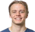 https://img.jingyuzhibol.com.cn/img/football/player/68c75cbfd2a88c62674c0892c64b4e38.png