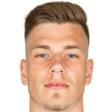 https://img.jingyuzhibol.com.cn/img/football/player/68c9170703e695504fe75ece03bc6dd9.png