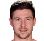 https://img.jingyuzhibol.com.cn/img/football/player/68cb979c3ca8f152ea36fcde45336d22.png