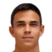 https://img.jingyuzhibol.com.cn/img/football/player/68d2850119c660750ace368aca9c78ba.png