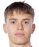 https://img.jingyuzhibol.com.cn/img/football/player/68d3f7947942584016333aa3f2c0d5ff.png